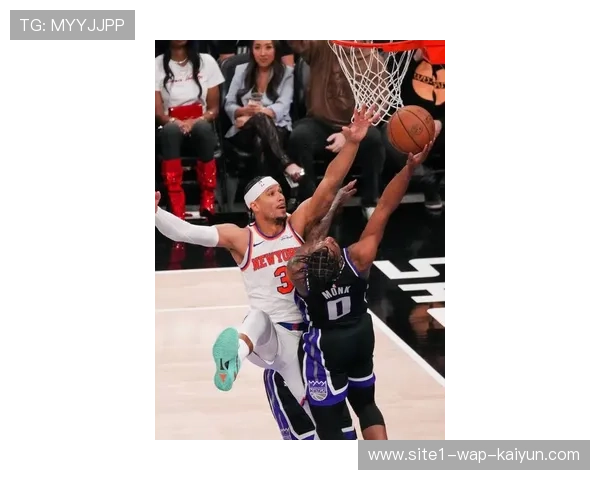 尼克斯六连胜稳居东部第二 唐斯篮板统治力成取胜关键