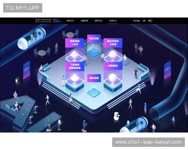 演进阶段赞助回报不再仅看曝光量 更关注深度用户互动