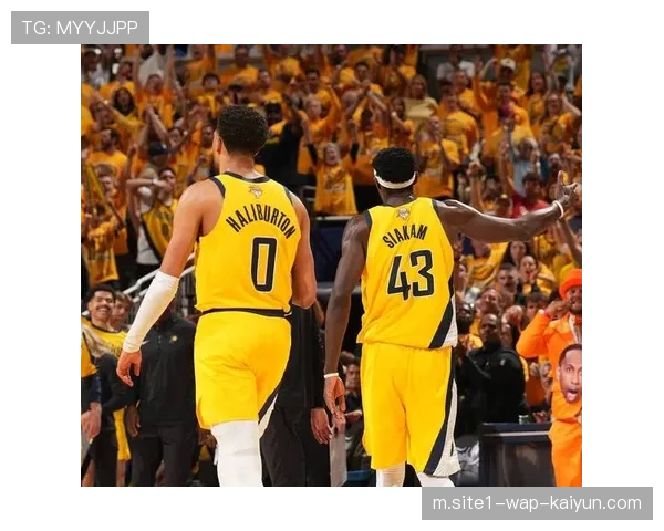 尼克斯防守策略大调整 逼迫对手走边线解放内线