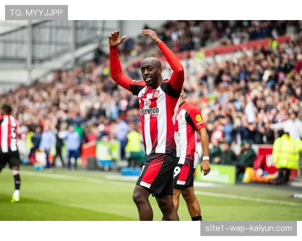 布莱顿客场击败布伦特福德 两队主帅赛后评价比赛